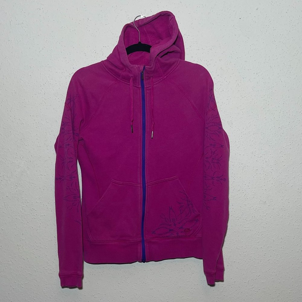 Mountain Hardwear Sweater Medium